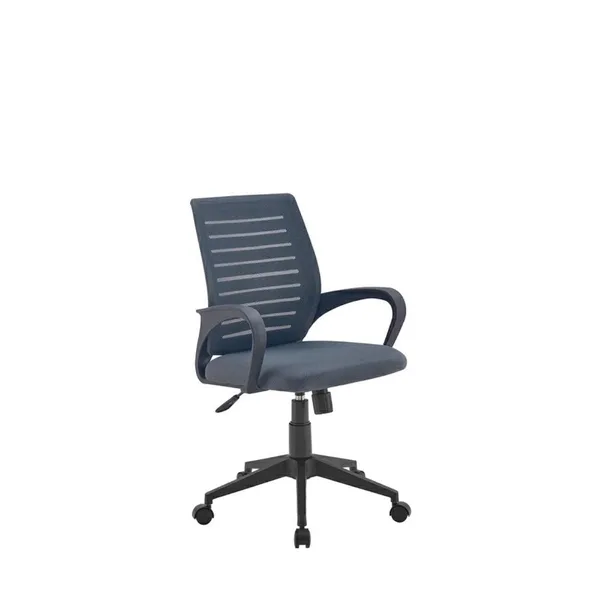 Sedia da ufficio, foto di partenza